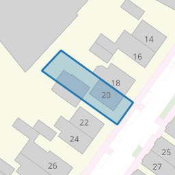 Perceel LNK00-H-4986