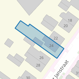 Perceel LNK00-H-4988