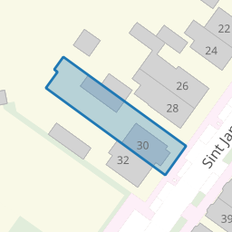 Perceel LNK00-H-4991