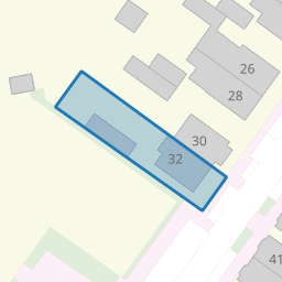 Perceel LNK00-H-4992