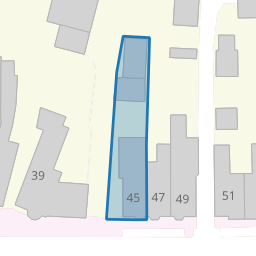 Perceel LNK00-H-4994