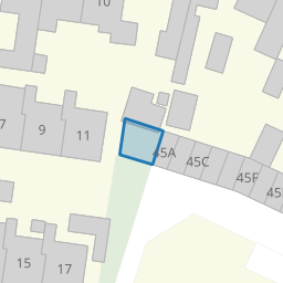 Perceel LNK00-H-4999