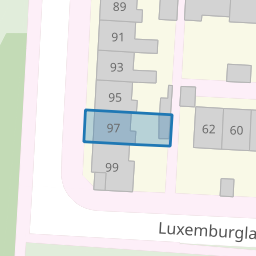 Perceel LNK00-H-5000