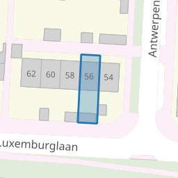 Perceel LNK00-H-5003