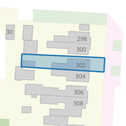 Perceel LNK00-H-5007