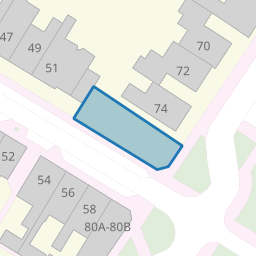 Perceel LNK00-H-5018