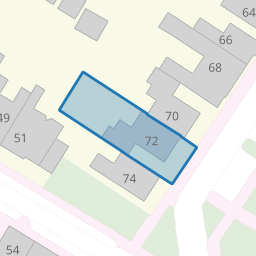 Perceel LNK00-H-5020