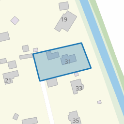 Perceel LNK00-H-5024