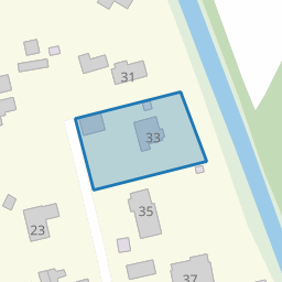 Perceel LNK00-H-5025