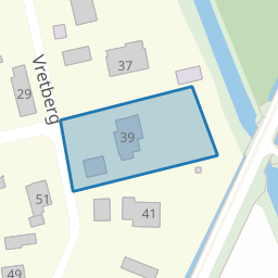 Perceel LNK00-H-5028