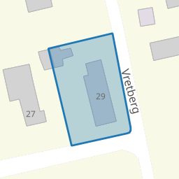 Perceel LNK00-H-5031