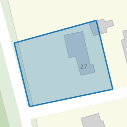 Perceel LNK00-H-5035