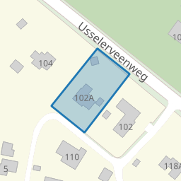 Perceel LNK00-H-5041