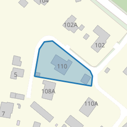 Perceel LNK00-H-5043