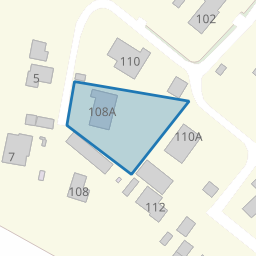 Perceel LNK00-H-5044