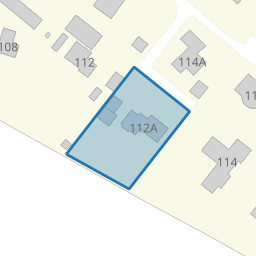 Perceel LNK00-H-5048