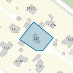 Perceel LNK00-H-5055