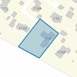 Perceel LNK00-H-5056