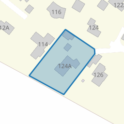 Perceel LNK00-H-5057