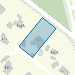 Perceel LNK00-H-5058