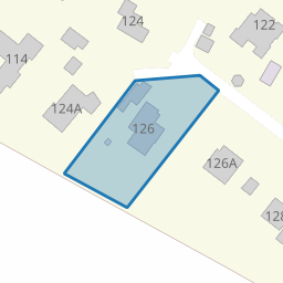 Perceel LNK00-H-5061