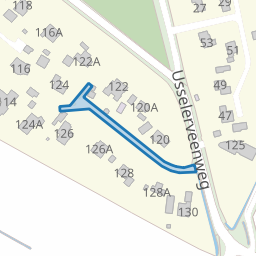 Perceel LNK00-H-5066