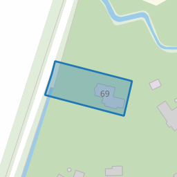 Perceel LNK00-H-5068