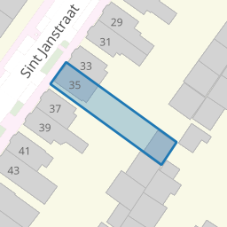 Perceel LNK00-H-5071