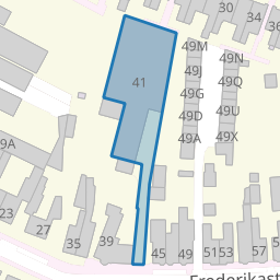 Perceel LNK00-H-5078