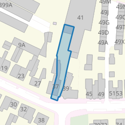 Perceel LNK00-H-5079