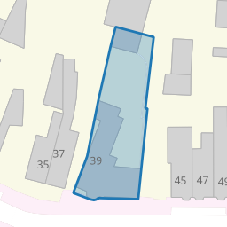 Perceel LNK00-H-5080