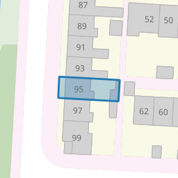 Perceel LNK00-H-5082