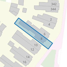 Perceel LNK00-H-5084