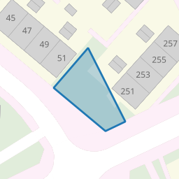 Perceel LNK00-H-5094