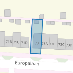 Perceel LNK00-H-5106