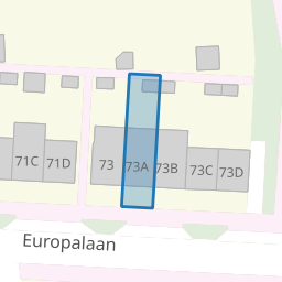 Perceel LNK00-H-5107