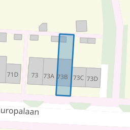 Perceel LNK00-H-5108