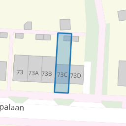 Perceel LNK00-H-5109