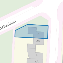 Perceel LNK00-H-5112