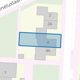 Perceel LNK00-H-5114