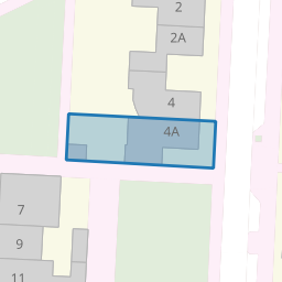 Perceel LNK00-H-5115