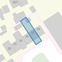 Perceel LNK00-H-5118