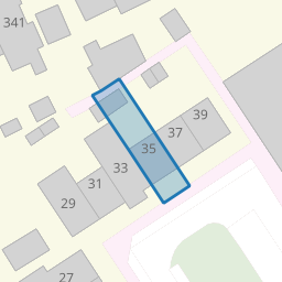 Perceel LNK00-H-5119