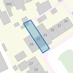 Perceel LNK00-H-5121