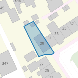 Perceel LNK00-H-5122