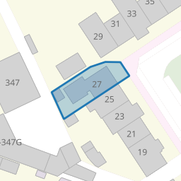 Perceel LNK00-H-5124