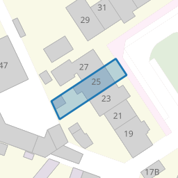 Perceel LNK00-H-5125