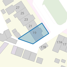 Perceel LNK00-H-5128