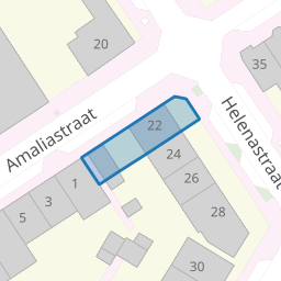 Perceel LNK00-H-5135