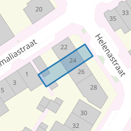 Perceel LNK00-H-5136
